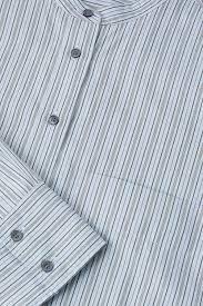 Soeur Formentera Bleu Ciel